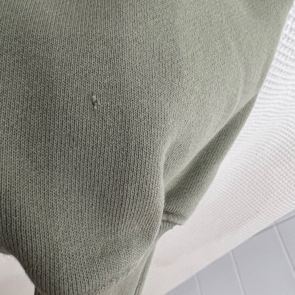 TNA sweater - Picture 5 of 6